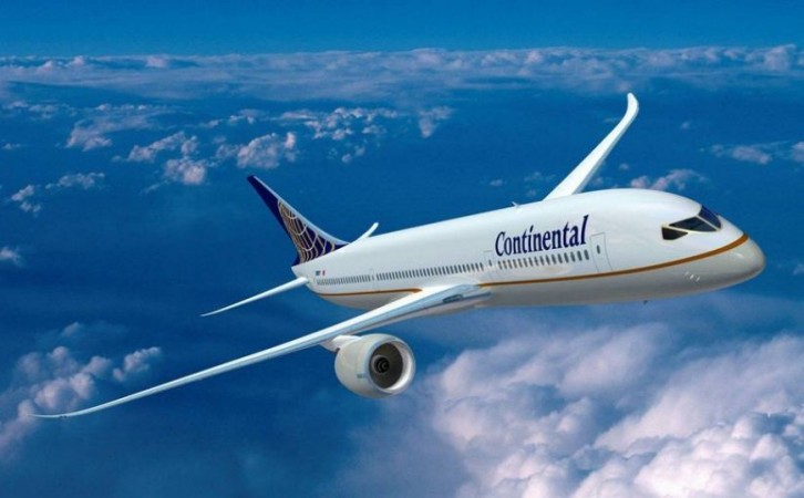 遵义到北京机场航空货运_遵义到北京航空快递加急件